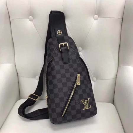 2025年9月5日入荷新作Louis Vuitton/人気/...