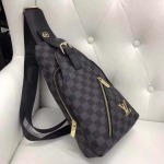 2025年9月5日入荷新作Louis Vuitton/人気/本革/バッグ 人気 おすすめ 父の日 誕生日/ギフト プレゼント 結婚式男友達の誕生日プレゼント