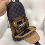 2025年9月5日入荷新作Louis Vuitton/人気/本革/バッグ 人気 おすすめ 父の日 誕生日/ギフト プレゼント 結婚式男友達の誕生日プレゼント