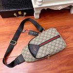 2025年9月5日入荷新作Gucci  /人気/本革/バッグ 人気 おすすめ 父の日 誕生日/ギフト プレゼント 結婚式男友達の誕生日プレゼント