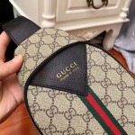 2025年9月5日入荷新作Gucci  /人気/本革/バッグ 人気 おすすめ 父の日 誕生日/ギフト プレゼント 結婚式男友達の誕生日プレゼント