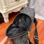 2025年9月5日入荷新作Gucci /人気/本革/バッグ 人気 おすすめ 父の日 誕生日/ギフト プレゼント 結婚式男友達の誕生日プレゼント