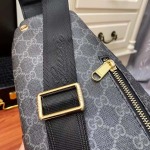 2025年9月5日入荷新作Gucci /人気/本革/バッグ 人気 おすすめ 父の日 誕生日/ギフト プレゼント 結婚式男友達の誕生日プレゼント