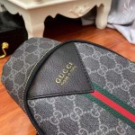 2025年9月5日入荷新作Gucci /人気/本革/バッグ 人気 おすすめ 父の日 誕生日/ギフト プレゼント 結婚式男友達の誕生日プレゼント