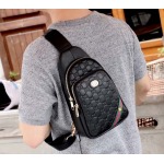 2025年9月5日入荷新作Gucci  /人気/本革/バッグ 人気 おすすめ 父の日 誕生日/ギフト プレゼント 結婚式男友達の誕生日プレゼント