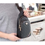 2025年9月5日入荷新作Gucci  /人気/本革/バッグ 人気 おすすめ 父の日 誕生日/ギフト プレゼント 結婚式男友達の誕生日プレゼント