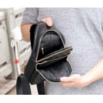 2025年9月5日入荷新作Gucci  /人気/本革/バッグ 人気 おすすめ 父の日 誕生日/ギフト プレゼント 結婚式男友達の誕生日プレゼント