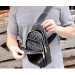 2025年9月5日入荷新作Gucci  /人気/本革/バッグ 人気 おすすめ 父の日 誕生日/ギフト プレゼント 結婚式男友達の誕生日プレゼント