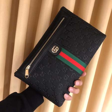 2025年9月5日入荷新作Gucci  /人気/本革/バッグ...