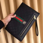 2025年9月5日入荷新作Gucci  /人気/本革/バッグ 人気 おすすめ 父の日 誕生日/ギフト プレゼント 結婚式男友達の誕生日プレゼント