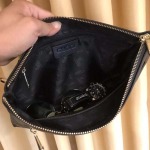 2025年9月5日入荷新作Gucci  /人気/本革/バッグ 人気 おすすめ 父の日 誕生日/ギフト プレゼント 結婚式男友達の誕生日プレゼント