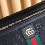 2025年9月5日入荷新作Gucci  /人気/本革/バッグ 人気 おすすめ 父の日 誕生日/ギフト プレゼント 結婚式男友達の誕生日プレゼント