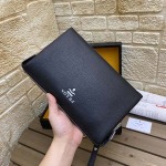 2025年9月5日入荷新作PRADA/人気/本革/バッグ 人気 おすすめ 父の日 誕生日/ギフト プレゼント 結婚式男友達の誕生日プレゼント