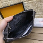 2025年9月5日入荷新作PRADA/人気/本革/バッグ 人気 おすすめ 父の日 誕生日/ギフト プレゼント 結婚式男友達の誕生日プレゼント