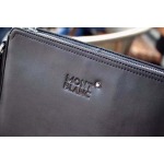 2025年9月5日入荷新作Montblanc/人気/本革/バッグ 人気 おすすめ 父の日 誕生日/ギフト プレゼント 結婚式男友達の誕生日プレゼント
