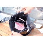 2025年9月5日入荷新作Montblanc/人気/本革/バッグ 人気 おすすめ 父の日 誕生日/ギフト プレゼント 結婚式男友達の誕生日プレゼント