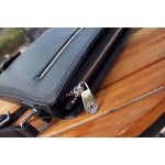 2025年9月5日入荷新作Montblanc/人気/本革/バッグ 人気 おすすめ 父の日 誕生日/ギフト プレゼント 結婚式男友達の誕生日プレゼント