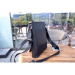 2025年9月5日入荷新作Montblanc/人気/本革/バッグ 人気 おすすめ 父の日 誕生日/ギフト プレゼント 結婚式男友達の誕生日プレゼント