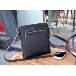 2025年9月5日入荷新作Montblanc/人気/本革/バッグ 人気 おすすめ 父の日 誕生日/ギフト プレゼント 結婚式男友達の誕生日プレゼント