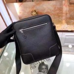 2025年9月5日入荷新作Hermes/人気/本革/バッグ 人気 おすすめ 父の日 誕生日/ギフト プレゼント 結婚式男友達の誕生日プレゼント
