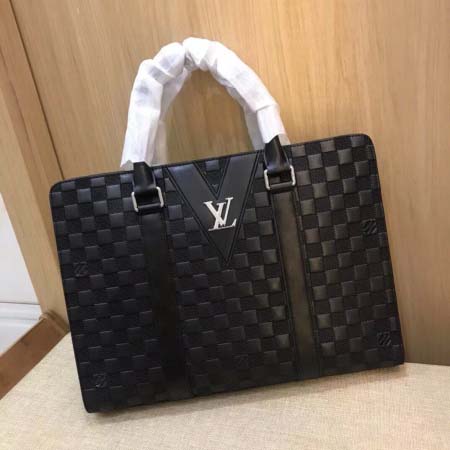 2025年9月5日入荷新作Louis Vuitton/人気/...