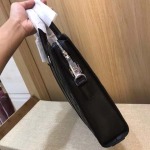 2025年9月5日入荷新作Louis Vuitton/人気/本革/バッグ 人気 おすすめ 父の日 誕生日/ギフト プレゼント 結婚式男友達の誕生日プレゼント