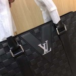 2025年9月5日入荷新作Louis Vuitton/人気/本革/バッグ 人気 おすすめ 父の日 誕生日/ギフト プレゼント 結婚式男友達の誕生日プレゼント