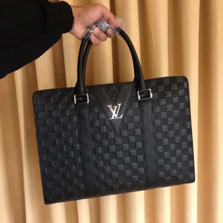 2025年9月5日入荷新作Louis Vuitton/人気/...