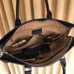 2025年9月5日入荷新作Louis Vuitton/人気/本革/バッグ 人気 おすすめ 父の日 誕生日/ギフト プレゼント 結婚式男友達の誕生日プレゼント