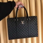 2025年9月5日入荷新作Louis Vuitton/人気/本革/バッグ 人気 おすすめ 父の日 誕生日/ギフト プレゼント 結婚式男友達の誕生日プレゼント