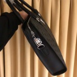 2025年9月5日入荷新作Louis Vuitton/人気/本革/バッグ 人気 おすすめ 父の日 誕生日/ギフト プレゼント 結婚式男友達の誕生日プレゼント