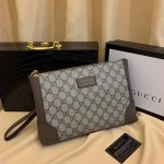 2025年9月5日入荷新作Gucci  /人気/本革/バッグ 人気 おすすめ 父の日 誕生日/ギフト プレゼント 結婚式男友達の誕生日プレゼント