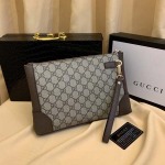 2025年9月5日入荷新作Gucci  /人気/本革/バッグ 人気 おすすめ 父の日 誕生日/ギフト プレゼント 結婚式男友達の誕生日プレゼント
