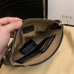 2025年9月5日入荷新作Gucci  /人気/本革/バッグ 人気 おすすめ 父の日 誕生日/ギフト プレゼント 結婚式男友達の誕生日プレゼント