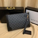 2025年9月5日入荷新作Gucci  /人気/本革/バッグ 人気 おすすめ 父の日 誕生日/ギフト プレゼント 結婚式男友達の誕生日プレゼント
