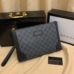 2025年9月5日入荷新作Gucci  /人気/本革/バッグ 人気 おすすめ 父の日 誕生日/ギフト プレゼント 結婚式男友達の誕生日プレゼント