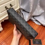 2025年9月5日入荷新作Gucci  /人気/本革/バッグ 人気 おすすめ 父の日 誕生日/ギフト プレゼント 結婚式男友達の誕生日プレゼント