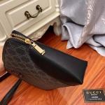 2025年9月5日入荷新作Gucci  /人気/本革/バッグ 人気 おすすめ 父の日 誕生日/ギフト プレゼント 結婚式男友達の誕生日プレゼント