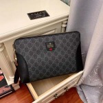 2025年9月5日入荷新作Gucci  /人気/本革/バッグ 人気 おすすめ 父の日 誕生日/ギフト プレゼント 結婚式男友達の誕生日プレゼント