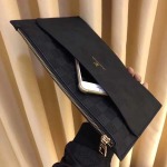 2025年9月5日入荷新作Louis Vuitton/人気/本革/バッグ 人気 おすすめ 父の日 誕生日/ギフト プレゼント 結婚式男友達の誕生日プレゼント