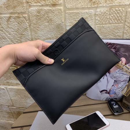 2025年9月5日入荷新作Louis Vuitton/人気/...