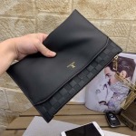 2025年9月5日入荷新作Louis Vuitton/人気/本革/バッグ 人気 おすすめ 父の日 誕生日/ギフト プレゼント 結婚式男友達の誕生日プレゼント