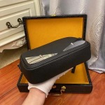 2025年9月5日入荷新作Fendi/人気/本革/バッグ 人気 おすすめ 父の日 誕生日/ギフト プレゼント 結婚式男友達の誕生日プレゼント