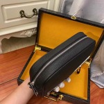 2025年9月5日入荷新作Fendi/人気/本革/バッグ 人気 おすすめ 父の日 誕生日/ギフト プレゼント 結婚式男友達の誕生日プレゼント