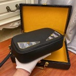 2025年9月5日入荷新作Fendi/人気/本革/バッグ 人気 おすすめ 父の日 誕生日/ギフト プレゼント 結婚式男友達の誕生日プレゼント