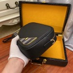 2025年9月5日入荷新作Fendi/人気/本革/バッグ 人気 おすすめ 父の日 誕生日/ギフト プレゼント 結婚式男友達の誕生日プレゼント