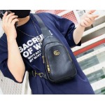 2025年9月5日入荷新作Gucci  /人気/本革/バッグ 人気 おすすめ 父の日 誕生日/ギフト プレゼント 結婚式男友達の誕生日プレゼント