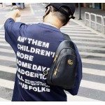 2025年9月5日入荷新作Gucci  /人気/本革/バッグ 人気 おすすめ 父の日 誕生日/ギフト プレゼント 結婚式男友達の誕生日プレゼント