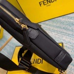 2025年9月5日入荷新作FENDI/人気/本革/バッグ 人気 おすすめ 父の日 誕生日/ギフト プレゼント 結婚式男友達の誕生日プレゼント
