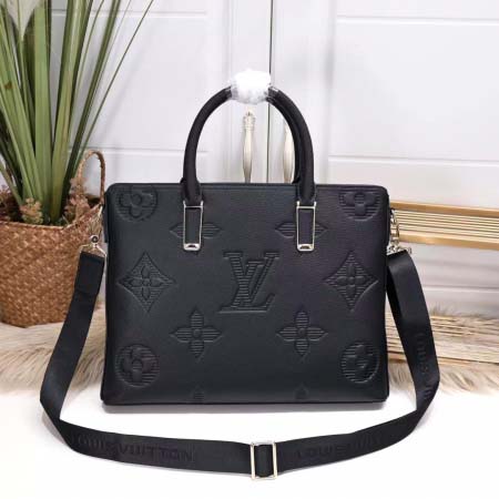 2025年9月5日入荷新作Louis Vuitton/人気/...